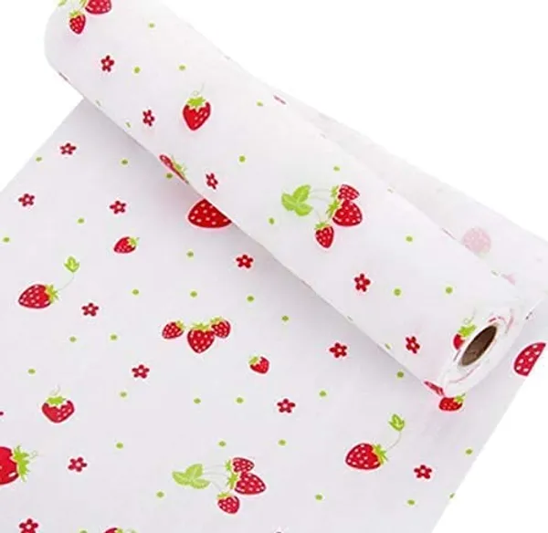 Printing_Antibacterial_Cabinet_Plastic_Foam_Household_Wardrobe_Moisture_Drawer_Pad_Waterproof_Non_Slip_Paper_Kitchen_Cupboard_Liners_Roll_Mat_30x300_Cm_Multi_Set_Of_1_5