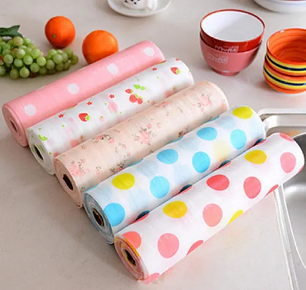 Printing_Antibacterial_Cabinet_Plastic_Foam_Household_Wardrobe_Moisture_Drawer_Pad_Waterproof_Non_Slip_Paper_Kitchen_Cupboard_Liners_Roll_Mat_30x300_Cm_Multi_Set_Of_1_5