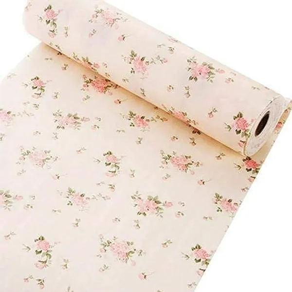 Printing_Antibacterial_Cabinet_Plastic_Foam_Household_Wardrobe_Moisture_Drawer_Pad_Waterproof_Non_Slip_Paper_Kitchen_Cupboard_Liners_Roll_Mat_30x300_Cm_Multi_Set_Of_1_5