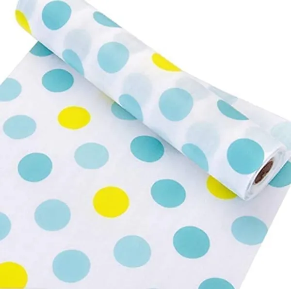 Printing_Antibacterial_Cabinet_Plastic_Foam_Household_Wardrobe_Moisture_Drawer_Pad_Waterproof_Non_Slip_Paper_Kitchen_Cupboard_Liners_Roll_Mat_30x300_Cm_Multi_Set_Of_1_5