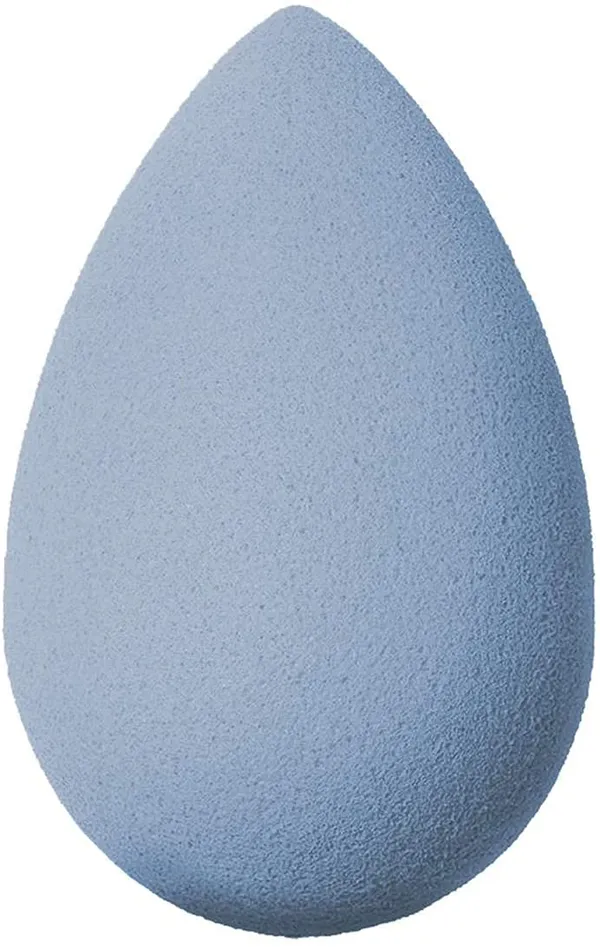 Makeup_Sponge_Pro_Beauty_Blender_Water_Drop_Shape_Puff_Eco_Friendly_For_Dry_Wet_Use_Multicolor_Set_3