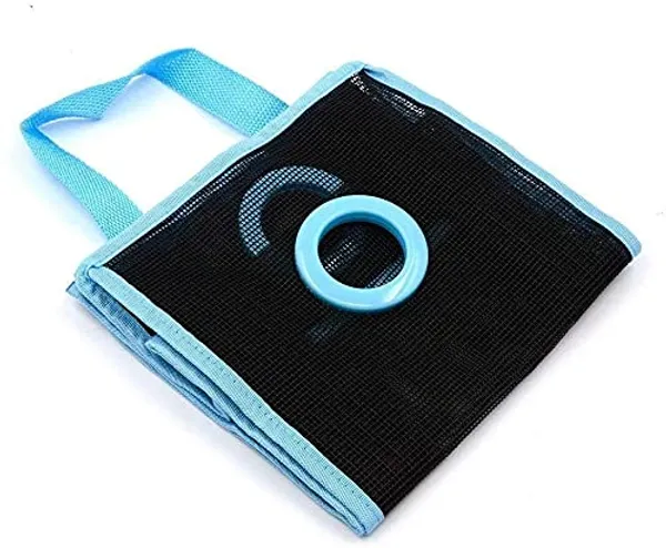 Home_Store_Recycle_Breathable_Hanging_Mesh_Plastic_Garbage_Bags_Storage_Holder_Large_1