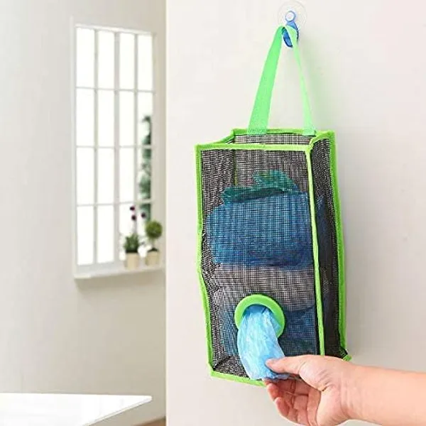 Home_Store_Recycle_Breathable_Hanging_Mesh_Plastic_Garbage_Bags_Storage_Holder_Large_1