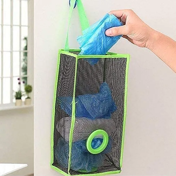 Home_Store_Recycle_Breathable_Hanging_Mesh_Plastic_Garbage_Bags_Storage_Holder_Large_1