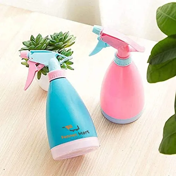 Multi_Fuction_Watering_Bottles_Spray_Bottle_For_Gardening_Fertilizing_Flowering_Plants_And_Salon_400ml_Multicolour_Pack_Of_1