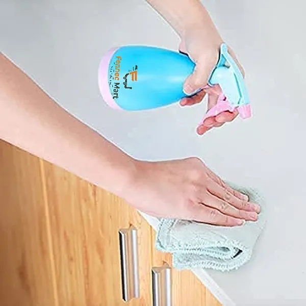 Multi_Fuction_Watering_Bottles_Spray_Bottle_For_Gardening_Fertilizing_Flowering_Plants_And_Salon_400ml_Multicolour_Pack_Of_1