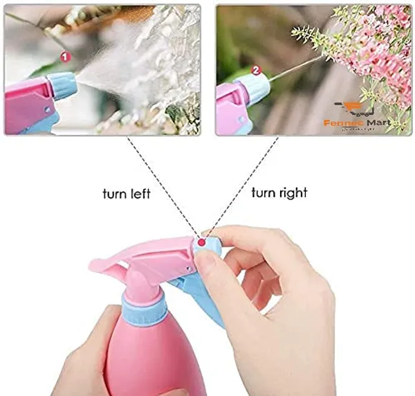 Multi_Fuction_Watering_Bottles_Spray_Bottle_For_Gardening_Fertilizing_Flowering_Plants_And_Salon_400ml_Multicolour_Pack_Of_1