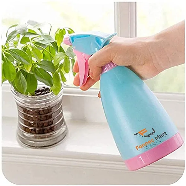 Multi_Fuction_Watering_Bottles_Spray_Bottle_For_Gardening_Fertilizing_Flowering_Plants_And_Salon_400ml_Multicolour_Pack_Of_1