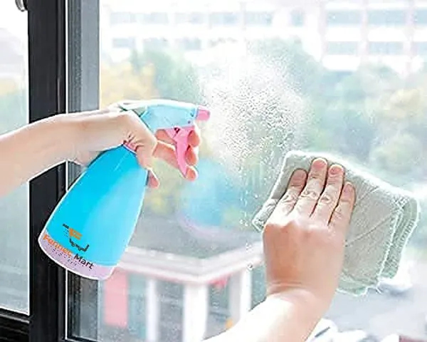 Multi_Fuction_Watering_Bottles_Spray_Bottle_For_Gardening_Fertilizing_Flowering_Plants_And_Salon_400ml_Multicolour_Pack_Of_1