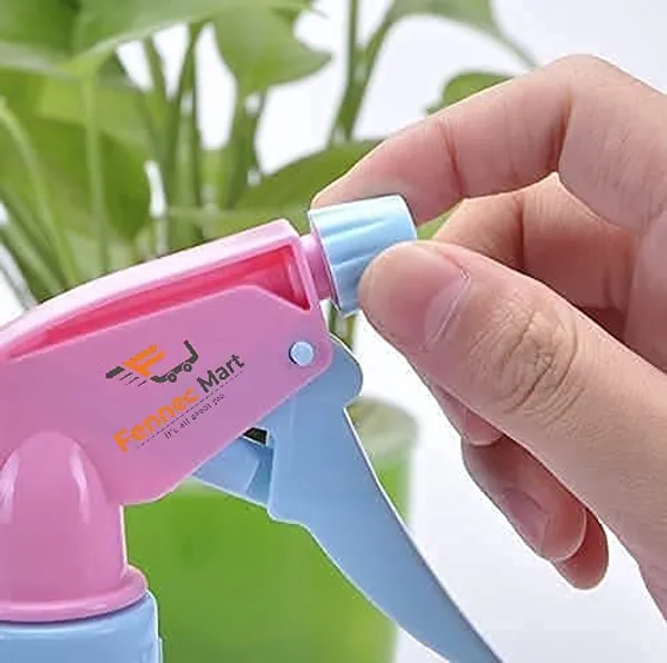 Multi_Fuction_Watering_Bottles_Spray_Bottle_For_Gardening_Fertilizing_Flowering_Plants_And_Salon_400ml_Multicolour_Pack_Of_1