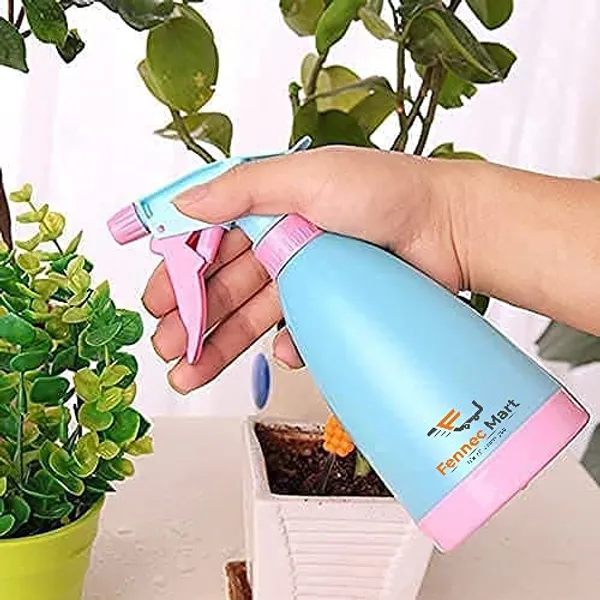 Multi_Fuction_Watering_Bottles_Spray_Bottle_For_Gardening_Fertilizing_Flowering_Plants_And_Salon_400ml_Multicolour_Pack_Of_1