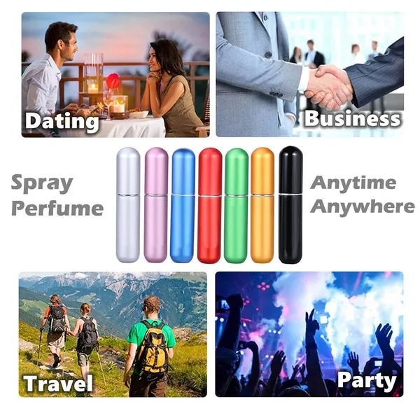 Perfume_Atomiser_Bottles_Songqee_3_Pcs_5ml_Refillable_Spray_Bottle_Mini_Underfill_Empty_Travel_Bottle_For_Purse_Handbag_Pocket_Luggage