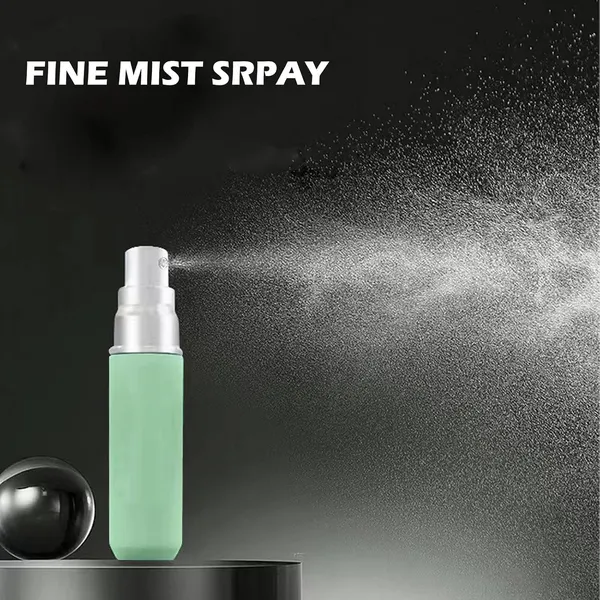 Perfume_Atomiser_Bottles_Songqee_3_Pcs_5ml_Refillable_Spray_Bottle_Mini_Underfill_Empty_Travel_Bottle_For_Purse_Handbag_Pocket_Luggage