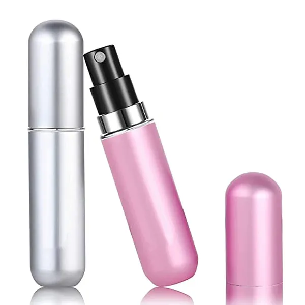Perfume_Atomiser_Bottles_Songqee_3_Pcs_5ml_Refillable_Spray_Bottle_Mini_Underfill_Empty_Travel_Bottle_For_Purse_Handbag_Pocket_Luggage