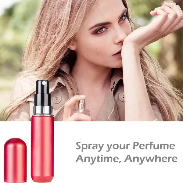 Perfume_Atomiser_Bottles_Songqee_3_Pcs_5ml_Refillable_Spray_Bottle_Mini_Underfill_Empty_Travel_Bottle_For_Purse_Handbag_Pocket_Luggage