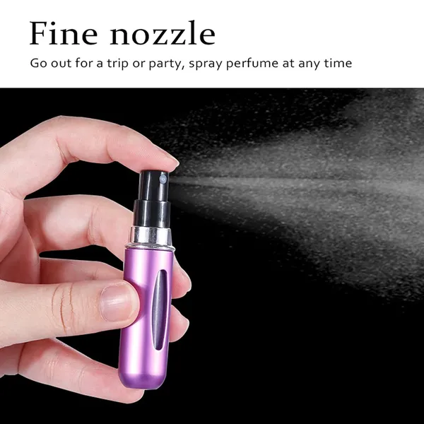 Perfume_Atomiser_Bottles_Songqee_3_Pcs_5ml_Refillable_Spray_Bottle_Mini_Underfill_Empty_Travel_Bottle_For_Purse_Handbag_Pocket_Luggage