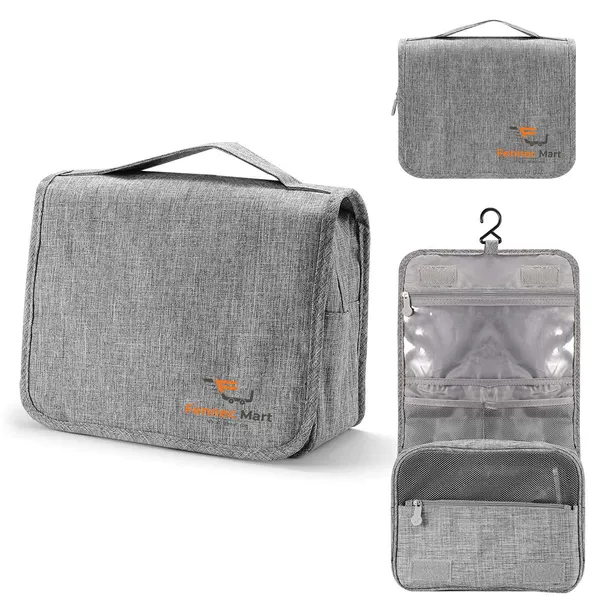 Waterproof_Multi_Functional_Hanging_Toiletry_Travel_Pouch_Toiletry_Cosmetics_Makeup_Or_Shaving_Kit_Pouch_For_Men_And_Women
