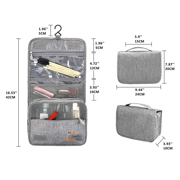 Waterproof_Multi_Functional_Hanging_Toiletry_Travel_Pouch_Toiletry_Cosmetics_Makeup_Or_Shaving_Kit_Pouch_For_Men_And_Women