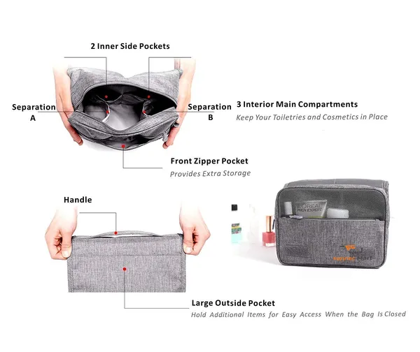 Waterproof_Multi_Functional_Hanging_Toiletry_Travel_Pouch_Toiletry_Cosmetics_Makeup_Or_Shaving_Kit_Pouch_For_Men_And_Women
