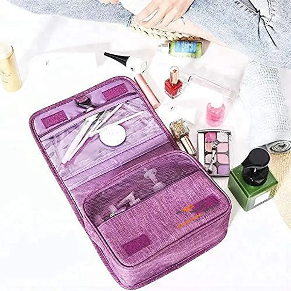 Waterproof_Multi_Functional_Hanging_Toiletry_Travel_Pouch_Toiletry_Cosmetics_Makeup_Or_Shaving_Kit_Pouch_For_Men_And_Women