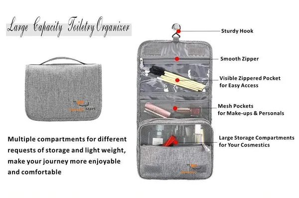 Waterproof_Multi_Functional_Hanging_Toiletry_Travel_Pouch_Toiletry_Cosmetics_Makeup_Or_Shaving_Kit_Pouch_For_Men_And_Women