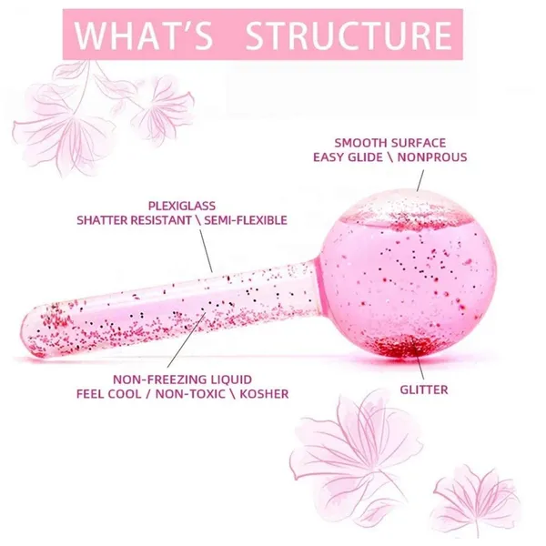 Ice_Globes_For_Facials_Cold_Face_Balls_Roller_Beauty_Set_Cooling_Globes_For_Face_Magic_Cool_Roller_Ball_For_Daily_Home_Spa_Beauty_Routines_2pcs_Cold_Pink_Ice_Roller_For_Face_Beauty_Set