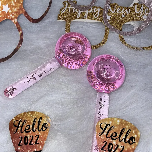 Ice_Globes_For_Facials_Cold_Face_Balls_Roller_Beauty_Set_Cooling_Globes_For_Face_Magic_Cool_Roller_Ball_For_Daily_Home_Spa_Beauty_Routines_2pcs_Cold_Pink_Ice_Roller_For_Face_Beauty_Set
