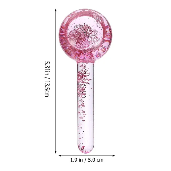 Ice_Globes_For_Facials_Cold_Face_Balls_Roller_Beauty_Set_Cooling_Globes_For_Face_Magic_Cool_Roller_Ball_For_Daily_Home_Spa_Beauty_Routines_2pcs_Cold_Pink_Ice_Roller_For_Face_Beauty_Set