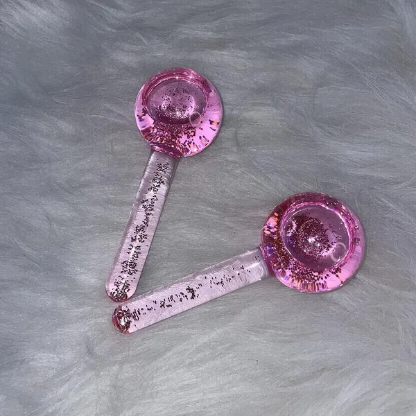 Ice_Globes_For_Facials_Cold_Face_Balls_Roller_Beauty_Set_Cooling_Globes_For_Face_Magic_Cool_Roller_Ball_For_Daily_Home_Spa_Beauty_Routines_2pcs_Cold_Pink_Ice_Roller_For_Face_Beauty_Set