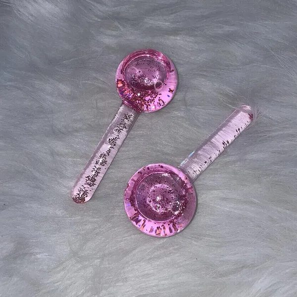 Ice_Globes_For_Facials_Cold_Face_Balls_Roller_Beauty_Set_Cooling_Globes_For_Face_Magic_Cool_Roller_Ball_For_Daily_Home_Spa_Beauty_Routines_2pcs_Cold_Pink_Ice_Roller_For_Face_Beauty_Set