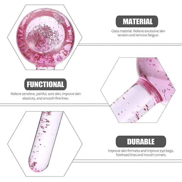 Ice_Globes_For_Facials_Cold_Face_Balls_Roller_Beauty_Set_Cooling_Globes_For_Face_Magic_Cool_Roller_Ball_For_Daily_Home_Spa_Beauty_Routines_2pcs_Cold_Pink_Ice_Roller_For_Face_Beauty_Set