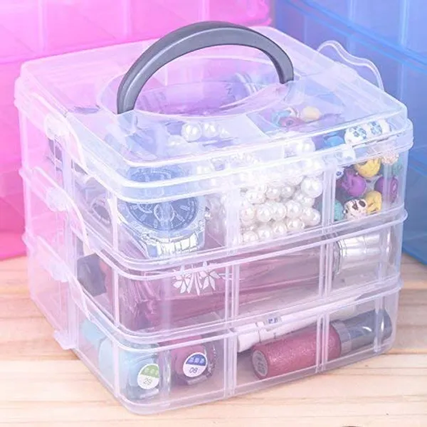 Shop_3_Layers_30_Grid_Detachable_Diy_Desktop_Storage_Box_Transparent_Plastic_Storage_Box_Jewelry_Organizer_Holder_Basket_Container