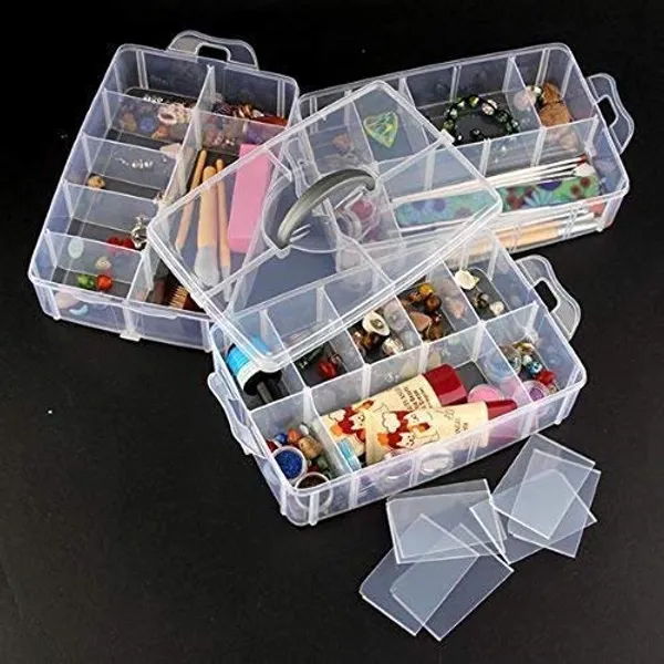 Shop_3_Layers_30_Grid_Detachable_Diy_Desktop_Storage_Box_Transparent_Plastic_Storage_Box_Jewelry_Organizer_Holder_Basket_Container