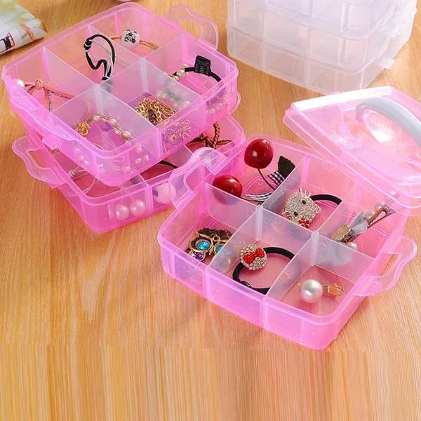 Shop_3_Layers_30_Grid_Detachable_Diy_Desktop_Storage_Box_Transparent_Plastic_Storage_Box_Jewelry_Organizer_Holder_Basket_Container