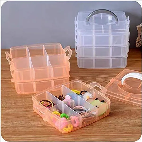 Shop_3_Layers_30_Grid_Detachable_Diy_Desktop_Storage_Box_Transparent_Plastic_Storage_Box_Jewelry_Organizer_Holder_Basket_Container