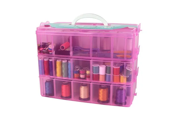 Shop_3_Layers_30_Grid_Detachable_Diy_Desktop_Storage_Box_Transparent_Plastic_Storage_Box_Jewelry_Organizer_Holder_Basket_Container