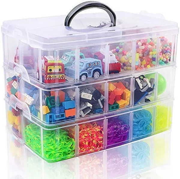 Shop_3_Layers_30_Grid_Detachable_Diy_Desktop_Storage_Box_Transparent_Plastic_Storage_Box_Jewelry_Organizer_Holder_Basket_Container