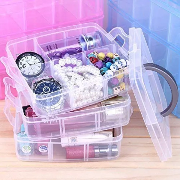 Shop_3_Layers_30_Grid_Detachable_Diy_Desktop_Storage_Box_Transparent_Plastic_Storage_Box_Jewelry_Organizer_Holder_Basket_Container