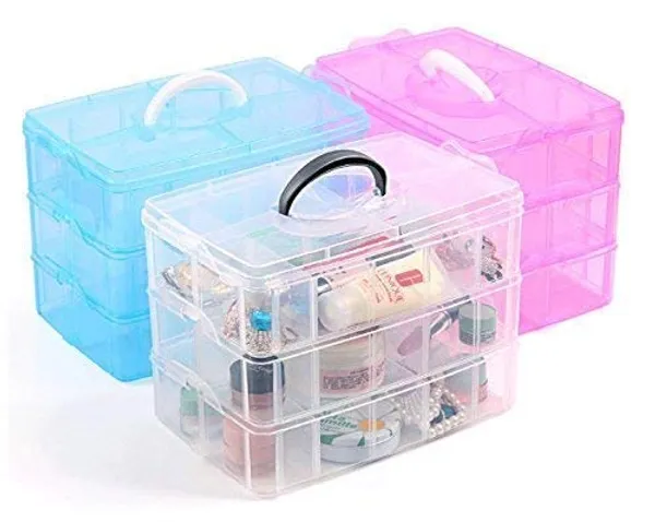 Shop_3_Layers_30_Grid_Detachable_Diy_Desktop_Storage_Box_Transparent_Plastic_Storage_Box_Jewelry_Organizer_Holder_Basket_Container