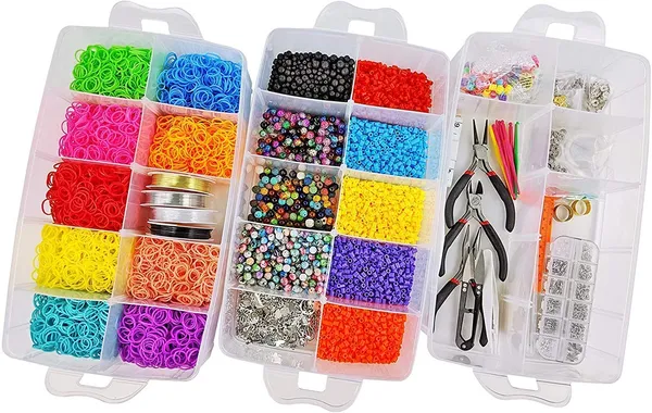 Shop_3_Layers_30_Grid_Detachable_Diy_Desktop_Storage_Box_Transparent_Plastic_Storage_Box_Jewelry_Organizer_Holder_Basket_Container