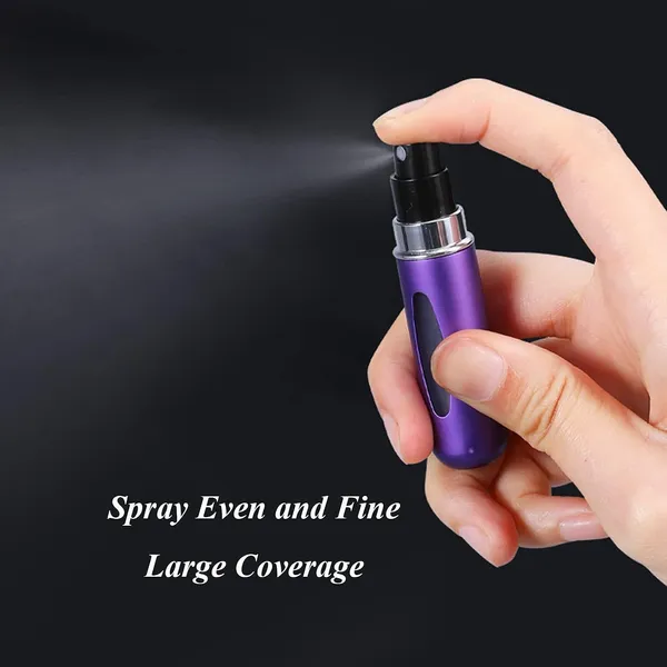 Portable_5ml_Refillable_Perfume_Atomizer_Bottle_Mini_Refillable_Perfume_Spray_Scent_Pump_Case_Travel_Pack_Of_4pcs