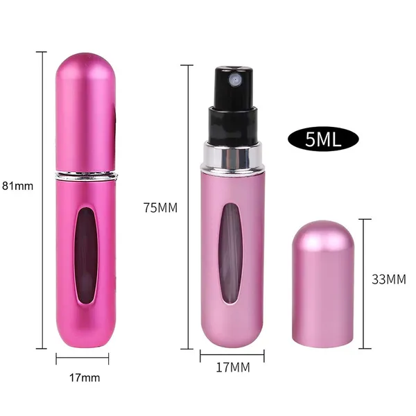 Portable_5ml_Refillable_Perfume_Atomizer_Bottle_Mini_Refillable_Perfume_Spray_Scent_Pump_Case_Travel_Pack_Of_4pcs