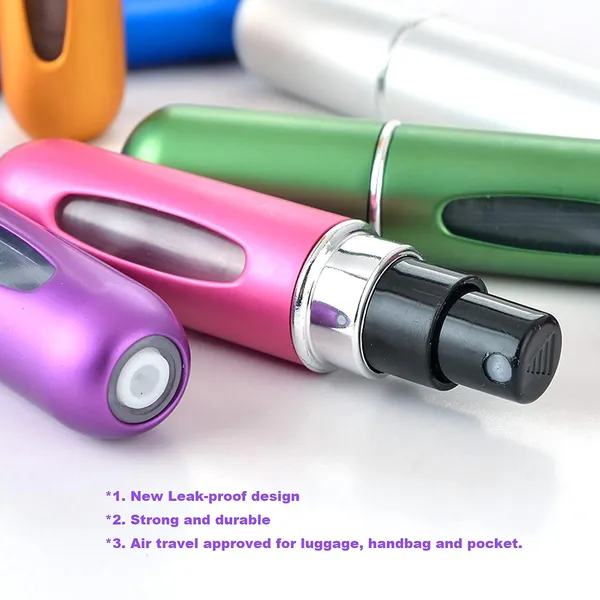 Portable_5ml_Refillable_Perfume_Atomizer_Bottle_Mini_Refillable_Perfume_Spray_Scent_Pump_Case_Travel_Pack_Of_4pcs