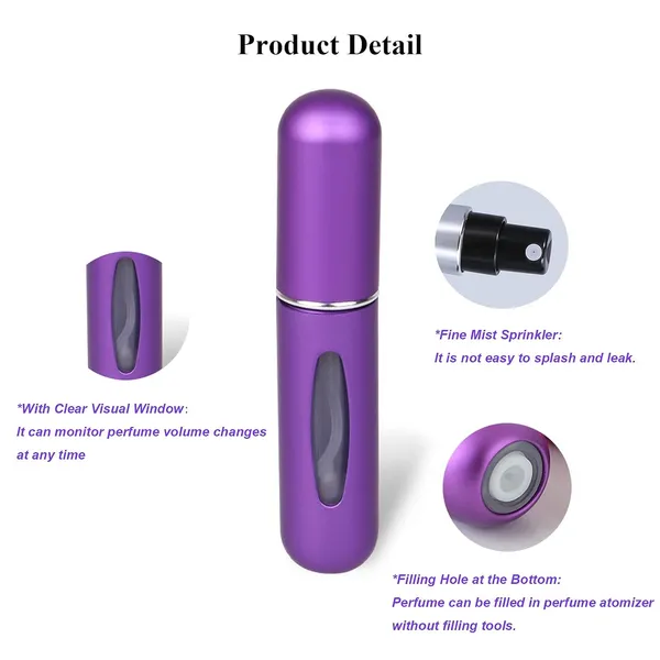 Portable_5ml_Refillable_Perfume_Atomizer_Bottle_Mini_Refillable_Perfume_Spray_Scent_Pump_Case_Travel_Pack_Of_4pcs