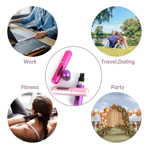 Portable_5ml_Refillable_Perfume_Atomizer_Bottle_Mini_Refillable_Perfume_Spray_Scent_Pump_Case_Travel_Pack_Of_4pcs