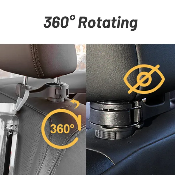 Car_Seat_Headrest_Hook_With_Phone_Holder_Storage_Organization_Hooks_Vehicle_Purse_Bags_Hangers_Multinational_Mobile_Interior_Accessories_Backrest_Clip