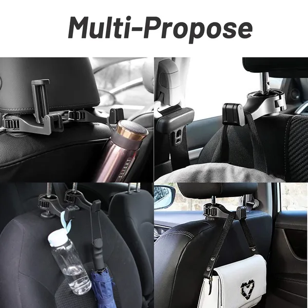 Car_Seat_Headrest_Hook_With_Phone_Holder_Storage_Organization_Hooks_Vehicle_Purse_Bags_Hangers_Multinational_Mobile_Interior_Accessories_Backrest_Clip