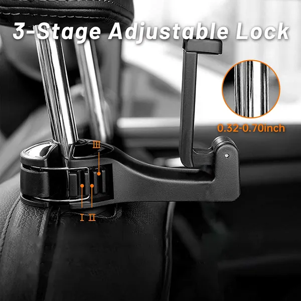Car_Seat_Headrest_Hook_With_Phone_Holder_Storage_Organization_Hooks_Vehicle_Purse_Bags_Hangers_Multinational_Mobile_Interior_Accessories_Backrest_Clip