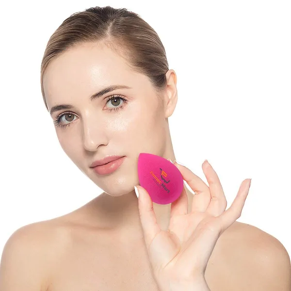 Makeup_Sponge_4_Pack_Professional_Beauty_Sponges_Set_Makeup_Sponge_Blender_Foundation_Blending_Sponge_For_Dry_Wet_Use_Multi_Colored
