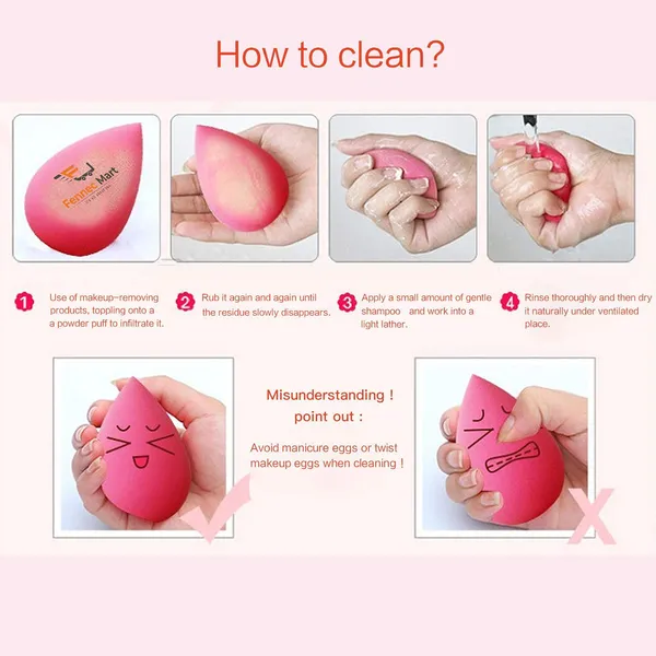 Makeup_Sponge_4_Pack_Professional_Beauty_Sponges_Set_Makeup_Sponge_Blender_Foundation_Blending_Sponge_For_Dry_Wet_Use_Multi_Colored